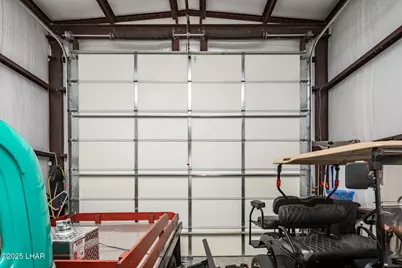 3493 E Heights Blvd #29, Lake Havasu City, AZ 86404 - Photo 12