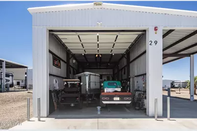 3493 E Heights Blvd #29, Lake Havasu City, AZ 86404 - Photo 6