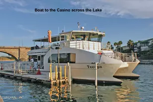 777 Harrah Way, Lake Havasu City, AZ 86403 - Photo 34