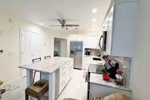 777 Harrah Way, Lake Havasu City, AZ 86403 - Photo 10