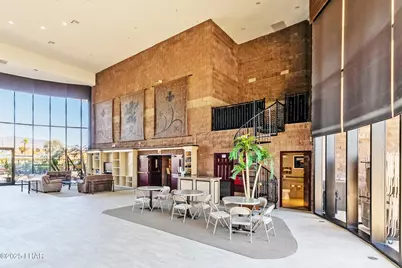 777 Harrah Way #404, Lake Havasu City, AZ 86403 - Photo 26