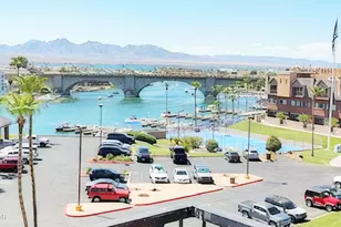 777 Harrah Way, Lake Havasu City, AZ 86403 - Photo 2