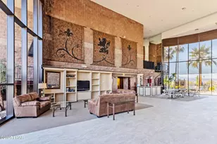 777 Harrah Way, Lake Havasu City, AZ 86403 - Photo 24