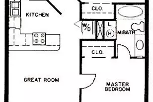 777 Harrah Way, Lake Havasu City, AZ 86403 - Photo 36
