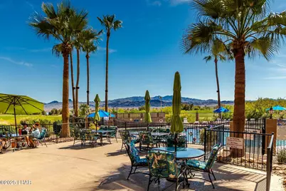 777 Harrah Way #404, Lake Havasu City, AZ 86403 - Photo 6