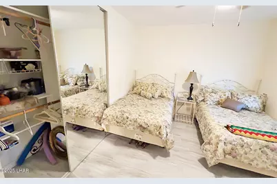 777 Harrah Way #404, Lake Havasu City, AZ 86403 - Photo 20