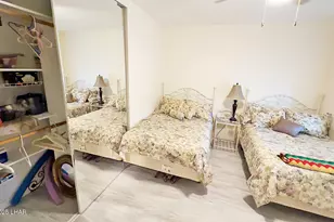 777 Harrah Way, Lake Havasu City, AZ 86403 - Photo 20