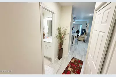 777 Harrah Way #404, Lake Havasu City, AZ 86403 - Photo 18