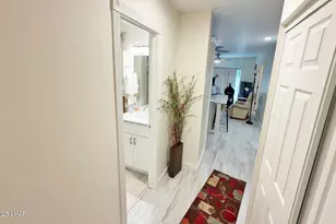 777 Harrah Way, Lake Havasu City, AZ 86403 - Photo 18