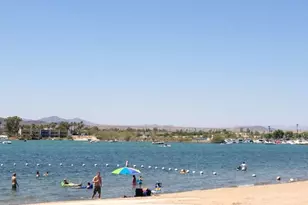 777 Harrah Way, Lake Havasu City, AZ 86403 - Photo 30