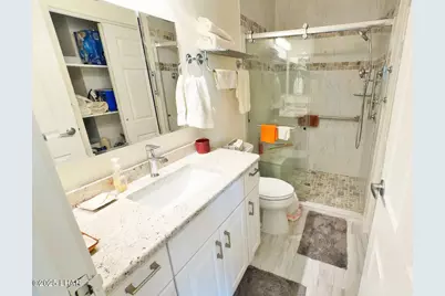 777 Harrah Way #404, Lake Havasu City, AZ 86403 - Photo 16