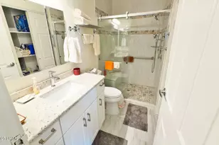 777 Harrah Way, Lake Havasu City, AZ 86403 - Photo 16