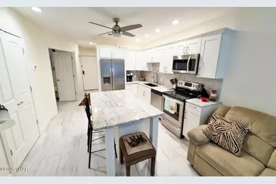 777 Harrah Way #404, Lake Havasu City, AZ 86403 - Photo 8