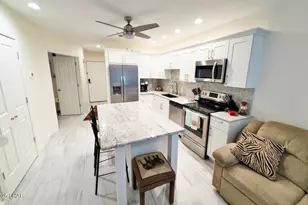 777 Harrah Way, Lake Havasu City, AZ 86403 - Photo 8