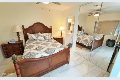 777 Harrah Way #404, Lake Havasu City, AZ 86403 - Photo 14