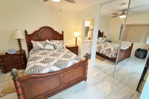 777 Harrah Way, Lake Havasu City, AZ 86403 - Photo 14