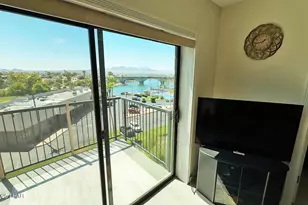 777 Harrah Way, Lake Havasu City, AZ 86403 - Photo 12