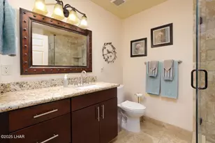 7555 N Valley View Dr, Lake Havasu City, AZ 86404 - Photo 16