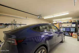 7555 N Valley View Dr, Lake Havasu City, AZ 86404 - Photo 20