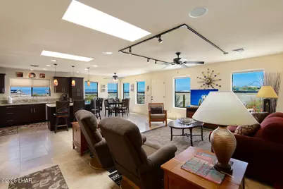 7555 N Valley View Dr, Lake Havasu City, AZ 86404 - Photo 2