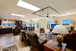 7555 N Valley View Dr, Lake Havasu City, AZ 86404 - Photo 2