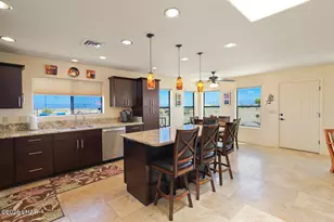 7555 N Valley View Dr, Lake Havasu City, AZ 86404 - Photo 8