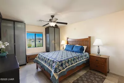 7555 N Valley View Dr, Lake Havasu City, AZ 86404 - Photo 12