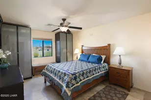 7555 N Valley View Dr, Lake Havasu City, AZ 86404 - Photo 12