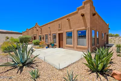 7555 N Valley View Dr, Lake Havasu City, AZ 86404 - Photo 22