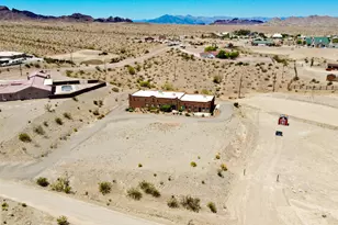 7555 N Valley View Dr, Lake Havasu City, AZ 86404 - Photo 24