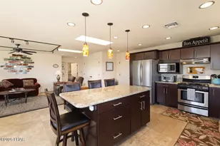 7555 N Valley View Dr, Lake Havasu City, AZ 86404 - Photo 10