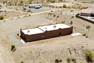 7555 N Valley View Dr, Lake Havasu City, AZ 86404 - Photo 26