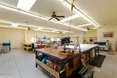 7555 N Valley View Dr, Lake Havasu City, AZ 86404 - Photo 38