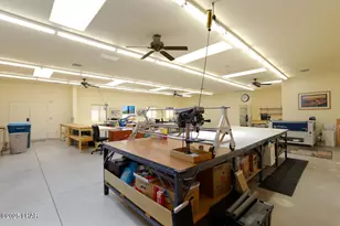 7555 N Valley View Dr, Lake Havasu City, AZ 86404 - Photo 38