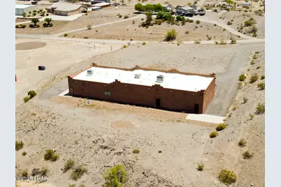 7555 N Valley View Dr, Lake Havasu City, AZ 86404 - Photo 28