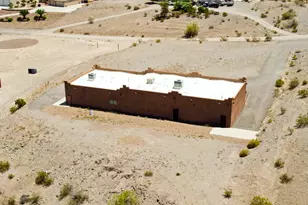 7555 N Valley View Dr, Lake Havasu City, AZ 86404 - Photo 28