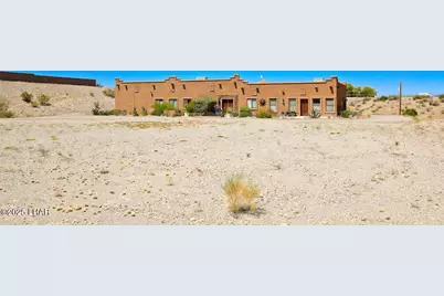 7555 N Valley View Dr, Lake Havasu City, AZ 86404 - Photo 32