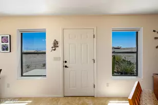7555 N Valley View Dr, Lake Havasu City, AZ 86404 - Photo 4
