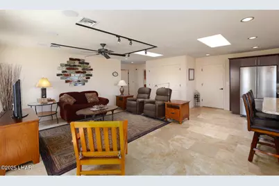 7555 N Valley View Dr, Lake Havasu City, AZ 86404 - Photo 6