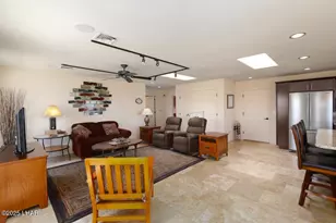 7555 N Valley View Dr, Lake Havasu City, AZ 86404 - Photo 6