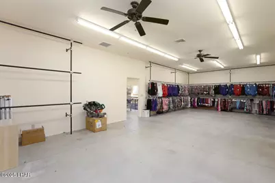 7555 N Valley View Dr, Lake Havasu City, AZ 86404 - Photo 36