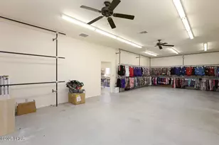 7555 N Valley View Dr, Lake Havasu City, AZ 86404 - Photo 36