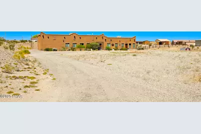 7555 N Valley View Dr, Lake Havasu City, AZ 86404 - Photo 30