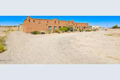 7555 N Valley View Dr, Lake Havasu City, AZ 86404 - Photo 34