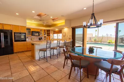 2440 Viejo Ln, Lake Havasu City, AZ 86406 - Photo 10