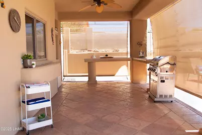 2440 Viejo Ln, Lake Havasu City, AZ 86406 - Photo 14