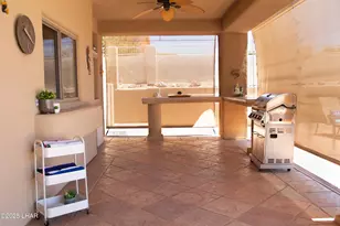 2440 Viejo Ln, Lake Havasu City, AZ 86406 - Photo 14