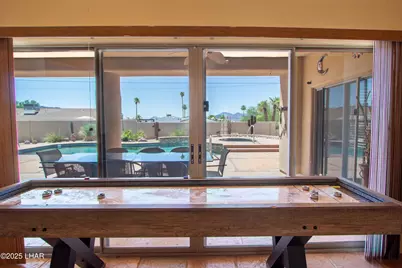 2440 Viejo Ln, Lake Havasu City, AZ 86406 - Photo 8
