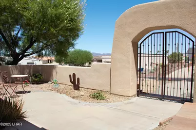 2440 Viejo Ln, Lake Havasu City, AZ 86406 - Photo 4