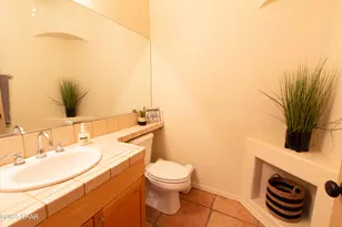 2440 Viejo Ln, Lake Havasu City, AZ 86406 - Photo 20